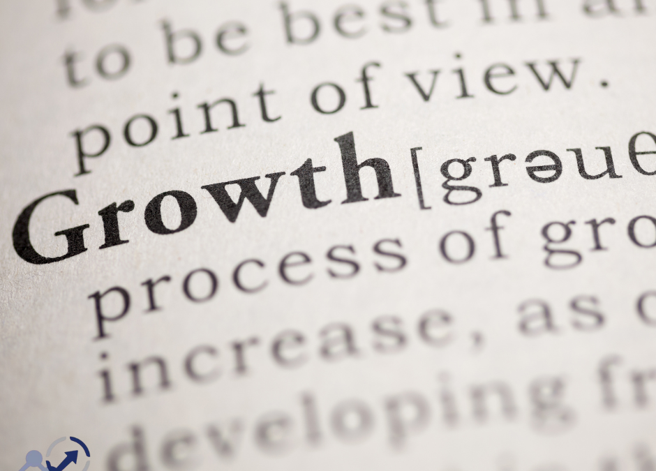 How To Transform Growing Pains Into Predictable Wins!