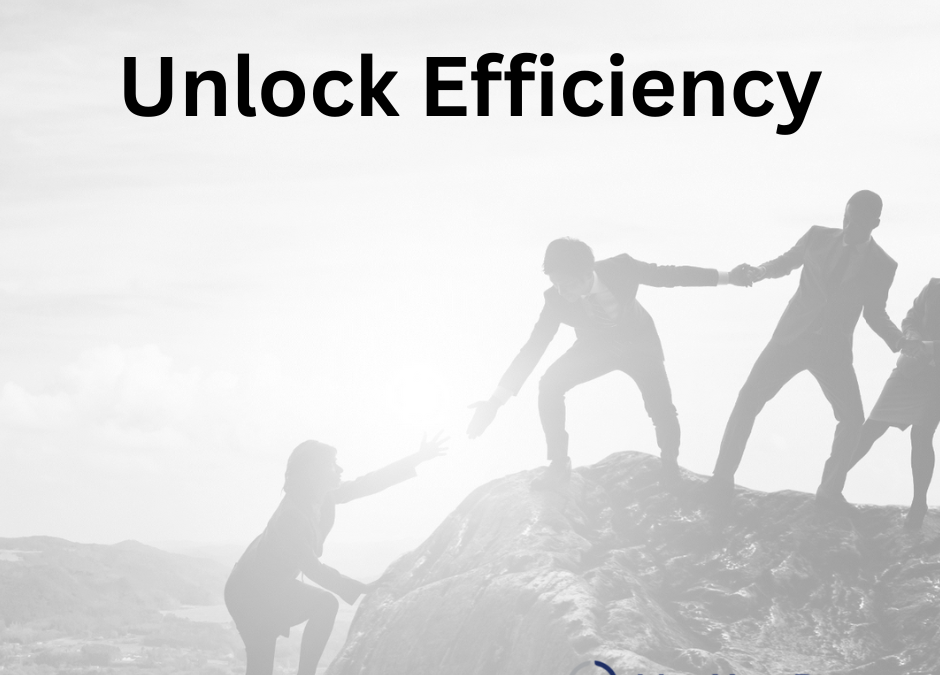 Unlock Efficiency With A Discovery Day