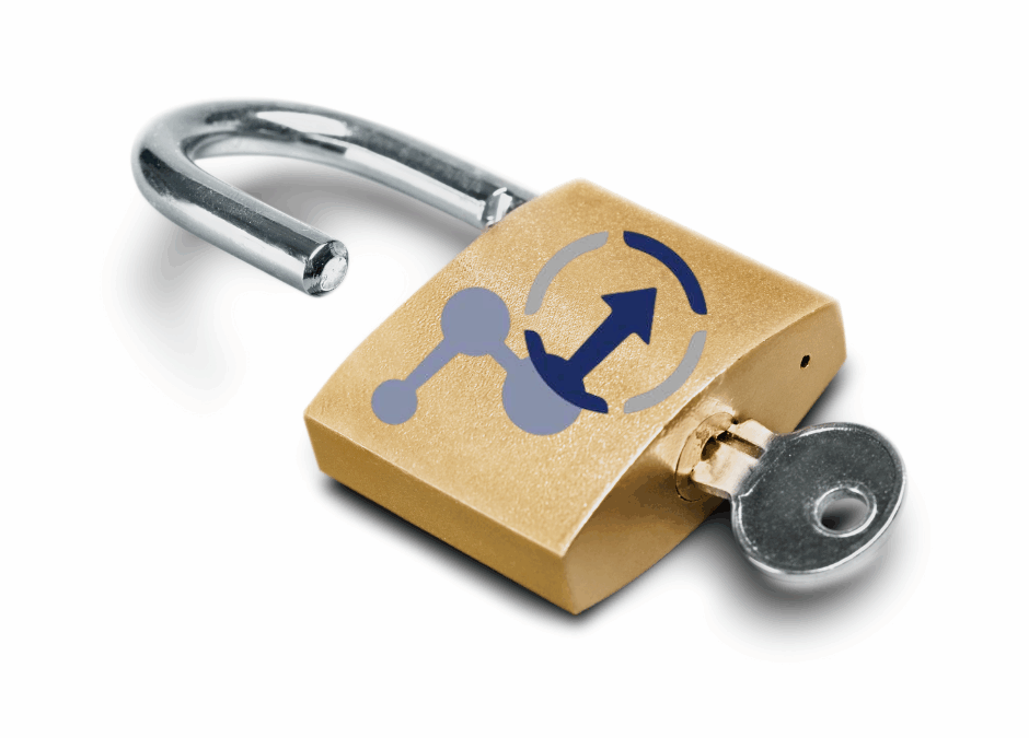Unlock Your Growth Potential