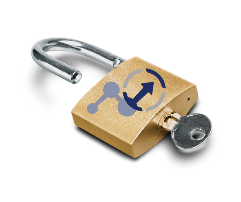 Unlock Your Growth Potential