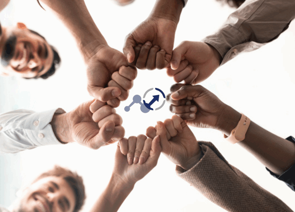 Process Mapping As Your Business Culture